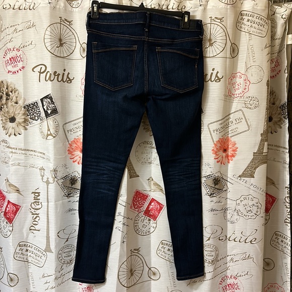 Ladies jeans - Picture 4 of 5